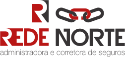 Cote o seguro para os eu carro